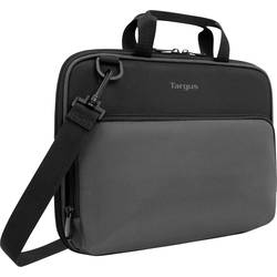 Targus brašna na notebooky Tasche Max. velikost: 29,5 cm (11,6) černošedá