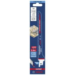 Bosch Accessories 2608900384 Plátek šalové pily Délka řezacího listu 190 mm 1 ks