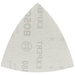 Bosch Accessories EXPERT M480 2608900722 brusná síť pro delta brusky bez otvorů Zrnitost 240 (d x š) 93 mm x 93 mm 5 ks