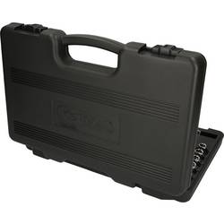 KS Tools 918.0623 sada nástrčných klíčů, 918.0623