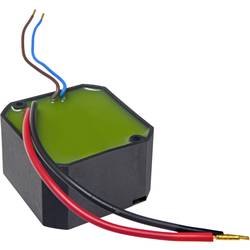 Comatec ORH3624Y spínaný síťový zdroj 24 V 1.5 A 36 W