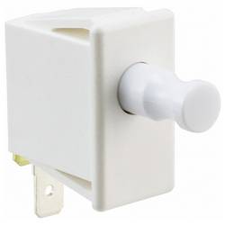 Honeywell SPS 1DM425 mžikový spínač 1 ks
