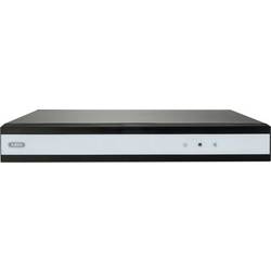 ABUS TVVR33603 kabelový IP-bezpečnostní kamera