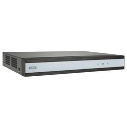 ABUS TVVR33603 kabelový IP-bezpečnostní kamera