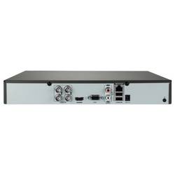 ABUS TVVR33603 kabelový IP-bezpečnostní kamera