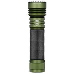 OLight Seeker 4 Pro LED kapesní svítilna, napájeno akumulátorem, 4600 lm, 205 g