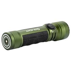 OLight Seeker 4 Pro LED kapesní svítilna, napájeno akumulátorem, 4600 lm, 205 g