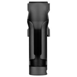 OLight Seeker 4 Pro LED kapesní svítilna, napájeno akumulátorem, 4600 lm, 205 g
