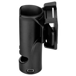 OLight Seeker 4 Pro LED kapesní svítilna, napájeno akumulátorem, 4600 lm, 205 g
