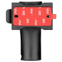 OLight Seeker 4 Pro LED kapesní svítilna, napájeno akumulátorem, 4600 lm, 205 g