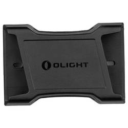 OLight Seeker 4 Pro LED kapesní svítilna, napájeno akumulátorem, 4600 lm, 205 g