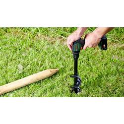 Bosch Home and Garden UniversalImpact 18V-60 aku vrtací šroubovák, 2cestný, bezkartáčové, 06039D7106