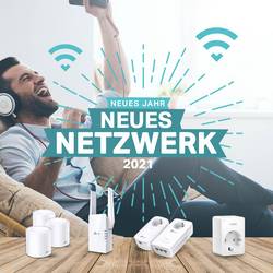 TP-LINK TL-SG1005P TL-SG1005P síťový switch 5 portů funkce PoE