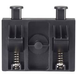 TOOLCRAFT TC-ZD-11Z Držák pájecího drátu (d x š x v) 70 x 63 x 28 mm 1 ks