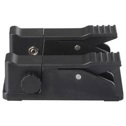 TOOLCRAFT TC-ZD-11Y Držák pájecího drátu (d x š x v) 80 x 62 x 28 mm 1 ks