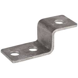 DEHN 363000 ES ZF 3XB11 STTZN Koncovka 1 ks