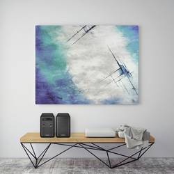 Sangean DDR-60 A500364 stolní rádio, DAB+, DAB, FM, AUX, Bluetooth, NFC, vč. dálkového ovládání, funkce alarmu, černá