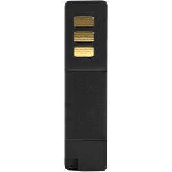 Ansmann A-Pan DMW-BCM 13E akumulátor do kamery Náhrada za orig. akumulátor DMW-BCM13E 3.7 V 950 mAh