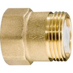 Metabo 628803000 zpětný ventil