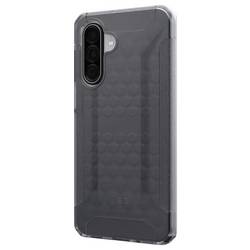 Urban Armor Gear Case Samsung Galaxy A17, Galaxy A17 5G šedá 214512113131