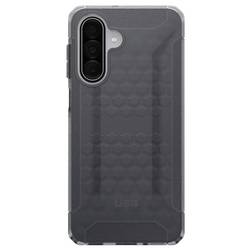 Urban Armor Gear Case Samsung Galaxy A17, Galaxy A17 5G šedá 214512113131