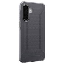 Urban Armor Gear Case Samsung Galaxy A17, Galaxy A17 5G šedá 214512113131