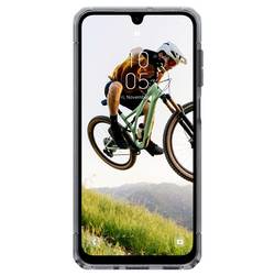 Urban Armor Gear Case Samsung Galaxy A17, Galaxy A17 5G šedá 214512113131