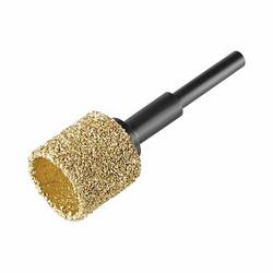 Dremel 26150408DM 408DM tvrdokov sada multifunkčního nářadí 13 mm 1 ks