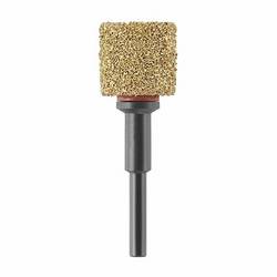 Dremel 26150408DM 408DM tvrdokov sada multifunkčního nářadí 13 mm 1 ks