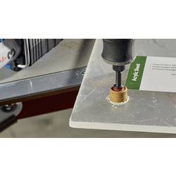 Dremel 26150408DM 408DM tvrdokov sada multifunkčního nářadí 13 mm 1 ks
