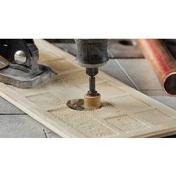 Dremel 26150408DM 408DM tvrdokov sada multifunkčního nářadí 13 mm 1 ks