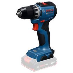 Bosch Professional GSR18V-52 aku vrtací šroubovák 06019S0025