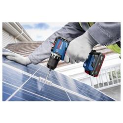 Bosch Professional GSR18V-52 aku vrtací šroubovák 06019S0025
