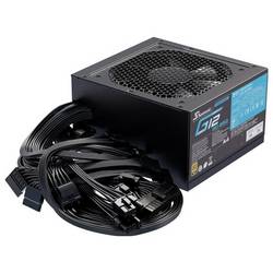 Seasonic SSP-850RT2 PC síťový zdroj 850 W ATX, EPS 80 PLUS® Gold