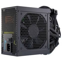 Seasonic SSP-850RT2 PC síťový zdroj 850 W ATX, EPS 80 PLUS® Gold