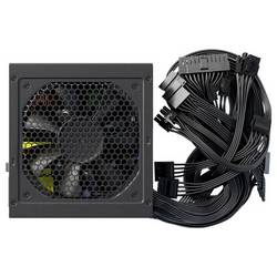 Seasonic SSP-850RT2 PC síťový zdroj 850 W ATX, EPS 80 PLUS® Gold