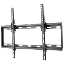 SpeaKa Professional SP-TVM-1700 TV držák na zeď 94,0 cm (37) - 203,2 cm (80) naklápěcí Menší vzdálenost od stěny