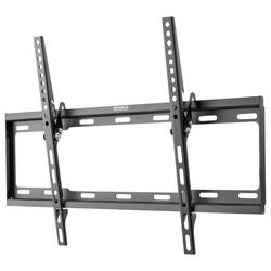 SpeaKa Professional SP-TVM-1700 TV držák na zeď 94,0 cm (37) - 203,2 cm (80) naklápěcí Menší vzdálenost od stěny