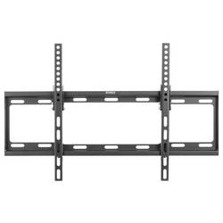 SpeaKa Professional SP-TVM-1700 TV držák na zeď 94,0 cm (37) - 203,2 cm (80) naklápěcí Menší vzdálenost od stěny