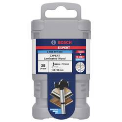 Bosch Accessories 2608901859 Forstnerův vrták, čelní fréza 38 mm 1 ks