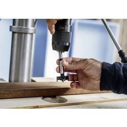 Bosch Accessories 2608901859 Forstnerův vrták, čelní fréza 38 mm 1 ks