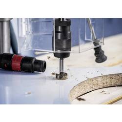 Bosch Accessories 2608901859 Forstnerův vrták, čelní fréza 38 mm 1 ks
