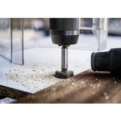 Bosch Accessories 2608901859 Forstnerův vrták, čelní fréza 38 mm 1 ks