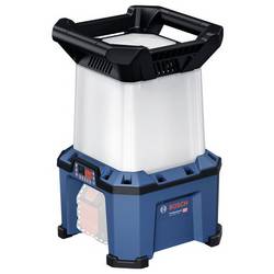 Bosch Professional GLA 18VH-7500 Stavební akumulátorový reflektor 06014A5000