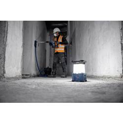 Bosch Professional GLA 18VH-7500 Stavební akumulátorový reflektor 06014A5000