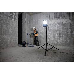 Bosch Professional GLA 18VH-7500 Stavební akumulátorový reflektor 06014A5000