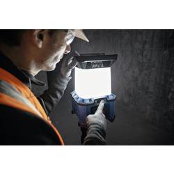 Bosch Professional GLA 18VH-7500 Stavební akumulátorový reflektor 06014A5000