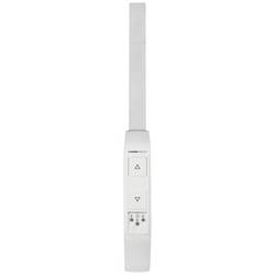 HOMEPILOT 10152330 RolloTron pure - AP elektrický navíječ rolet 23 mm tažná síla 30 kg na omítku