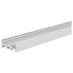 EVN APSF 200 EVN Lichttechnik hliník (d x š) 2000 mm x 36.00 mm Piece 1 ks