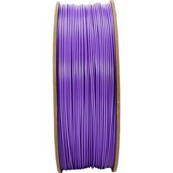 Polymaker PF01008 Purple vlákno pro 3D tiskárny ASA odolné proti UV záření, odolné proti povětrnostním vlivům, Žáruvzdorné, Nárazuvzdorný 1.75 mm 1000 g